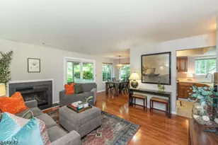 31 Sage Ct Ondo, Bedminster Township, NJ 07921 - Photo 7