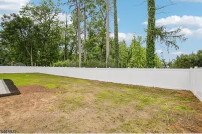 43 Crescent Dr, Morris Township, NJ 07960 - Photo 45
