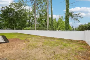 43 Crescent Dr, Morris Township, NJ 07960 - Photo 45
