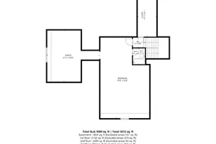 43 Crescent Dr, Morris Township, NJ 07960 - Photo 49