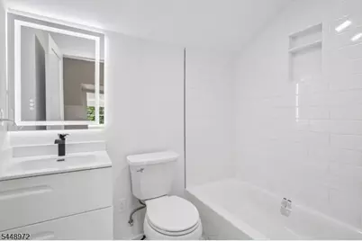 43 Crescent Dr, Morris Township, NJ 07960 - Photo 35