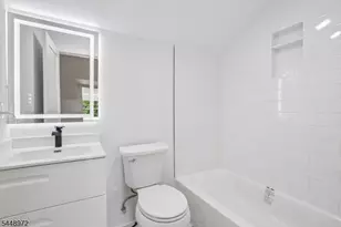 43 Crescent Dr, Morris Township, NJ 07960 - Photo 35