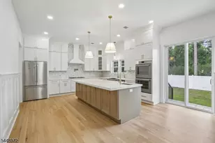 43 Crescent Dr, Morris Township, NJ 07960 - Photo 7