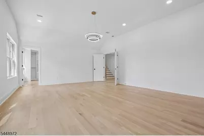 43 Crescent Dr, Morris Township, NJ 07960 - Photo 19