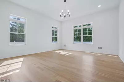 43 Crescent Dr, Morris Township, NJ 07960 - Photo 15
