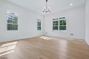43 Crescent Dr, Morris Township, NJ 07960 - Photo 15