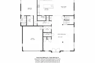 43 Crescent Dr, Morris Township, NJ 07960 - Photo 47