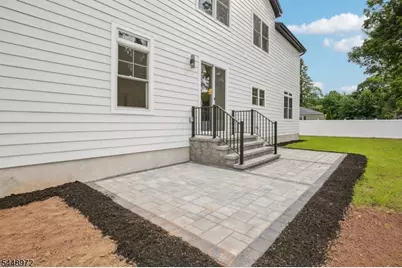 43 Crescent Dr, Morris Township, NJ 07960 - Photo 43