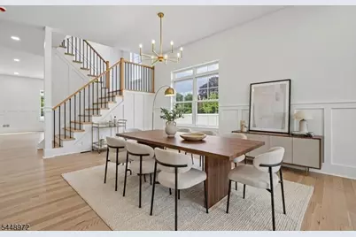 43 Crescent Dr, Morris Township, NJ 07960 - Photo 5