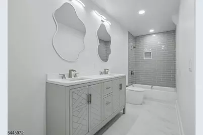 43 Crescent Dr, Morris Township, NJ 07960 - Photo 29