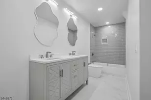 43 Crescent Dr, Morris Township, NJ 07960 - Photo 29