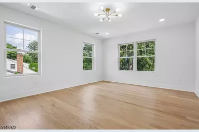 43 Crescent Dr, Morris Township, NJ 07960 - Photo 27