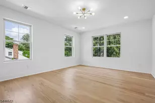43 Crescent Dr, Morris Township, NJ 07960 - Photo 27
