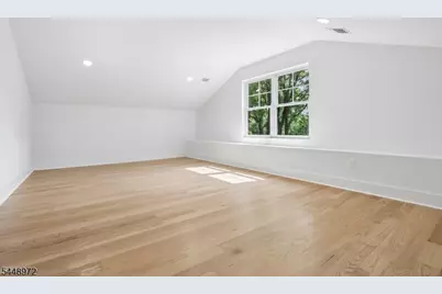 43 Crescent Dr, Morris Township, NJ 07960 - Photo 39