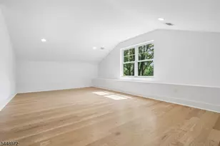 43 Crescent Dr, Morris Township, NJ 07960 - Photo 39