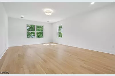 43 Crescent Dr, Morris Township, NJ 07960 - Photo 33