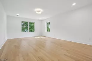 43 Crescent Dr, Morris Township, NJ 07960 - Photo 33