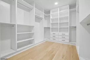 43 Crescent Dr, Morris Township, NJ 07960 - Photo 23
