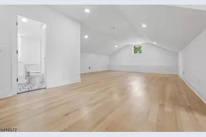 43 Crescent Dr, Morris Township, NJ 07960 - Photo 33