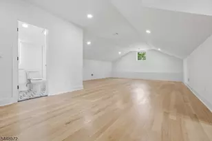 43 Crescent Dr, Morris Township, NJ 07960 - Photo 33