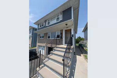 46 Sager Pl, Hillside, NJ 07205 - Photo 1