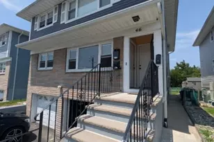 46 Sager Pl, Hillside, NJ 07205 - Photo 1