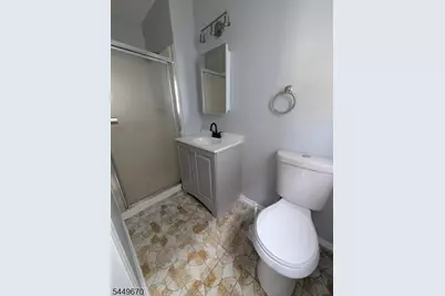 46 Sager Pl, Hillside, NJ 07205 - Photo 13