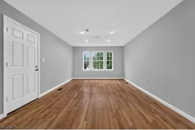 312 Orange St, Newark, NJ 07103 - Photo 7