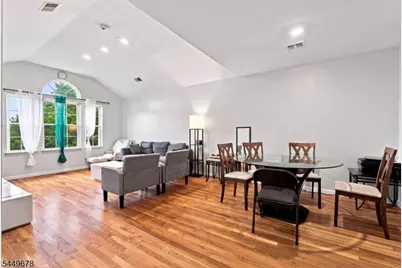 312 Orange St, Newark, NJ 07103 - Photo 3