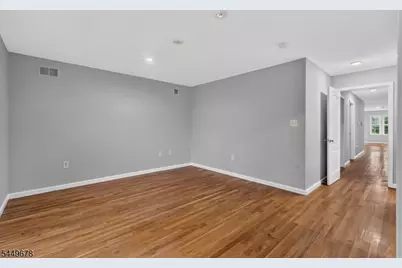 312 Orange St, Newark, NJ 07103 - Photo 11