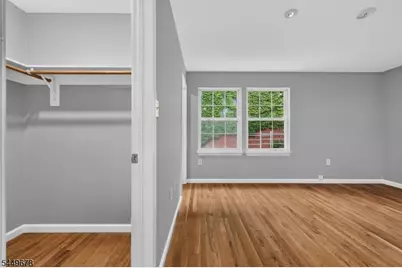 312 Orange St, Newark, NJ 07103 - Photo 13