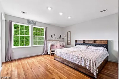 312 Orange St, Newark, NJ 07103 - Photo 5