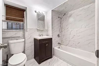 312 Orange St, Newark, NJ 07103 - Photo 15