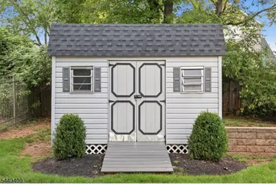41 Alpine Way, Raritan, NJ 08869 - Photo 41