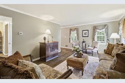 41 Alpine Way, Raritan, NJ 08869 - Photo 7