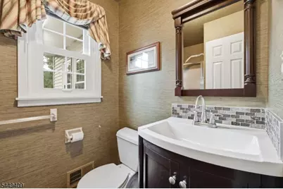41 Alpine Way, Raritan, NJ 08869 - Photo 19