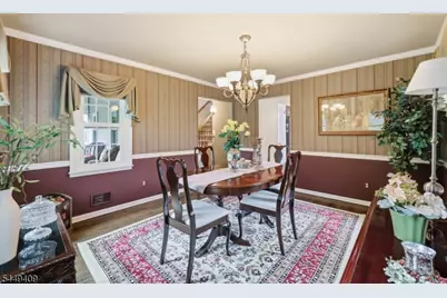41 Alpine Way, Raritan, NJ 08869 - Photo 9