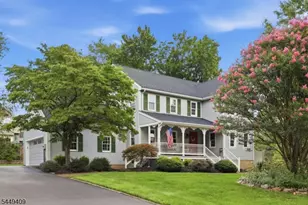 41 Alpine Wy, Raritan, NJ 08869 - Photo 1