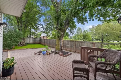 41 Alpine Way, Raritan, NJ 08869 - Photo 35