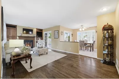 41 Alpine Way, Raritan, NJ 08869 - Photo 15