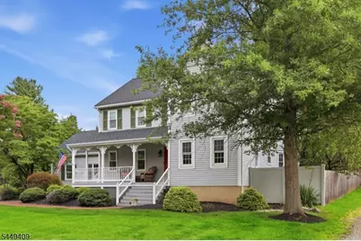 41 Alpine Way, Raritan, NJ 08869 - Photo 39