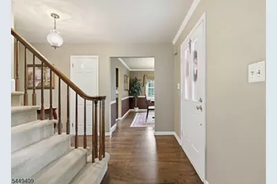 41 Alpine Way, Raritan, NJ 08869 - Photo 5