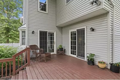41 Alpine Way, Raritan, NJ 08869 - Photo 33