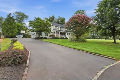 41 Alpine Way, Raritan, NJ 08869 - Photo 37