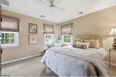 41 Alpine Way, Raritan, NJ 08869 - Photo 31