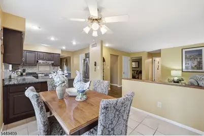 41 Alpine Way, Raritan, NJ 08869 - Photo 11