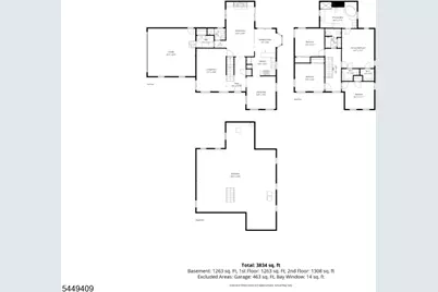41 Alpine Way, Raritan, NJ 08869 - Photo 45