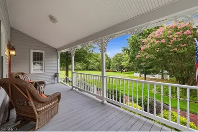 41 Alpine Way, Raritan, NJ 08869 - Photo 3