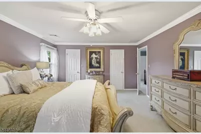 41 Alpine Way, Raritan, NJ 08869 - Photo 21