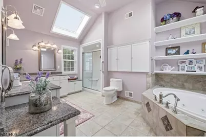 41 Alpine Way, Raritan, NJ 08869 - Photo 23